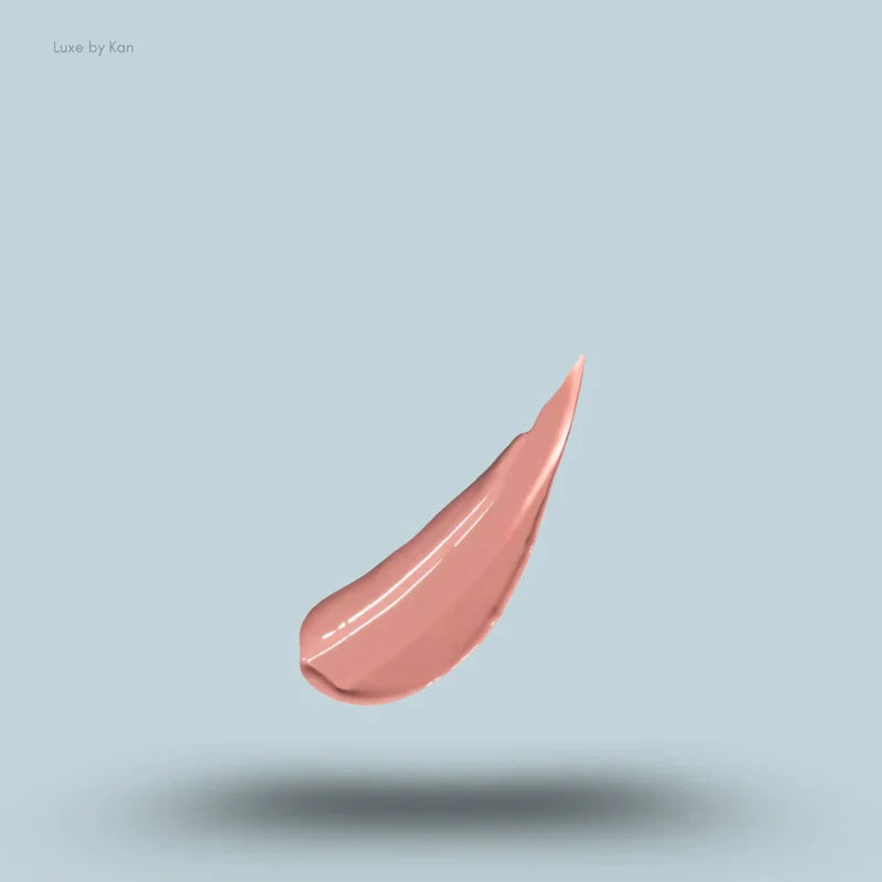 Luxe by Kan