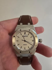 Audemars Piguet Royal Oak