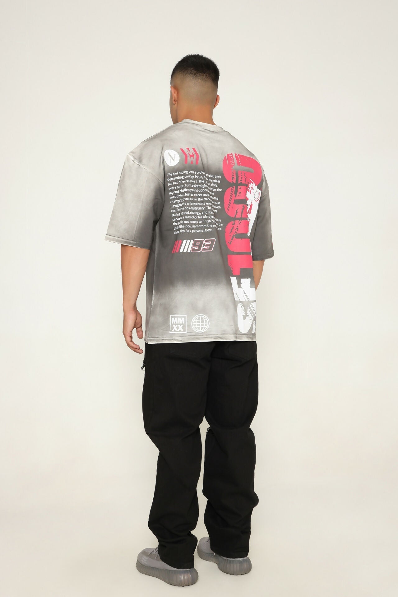 Ayunik Clothing