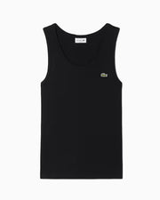 Lacoste Tank Top Slim Lacoste para hombre