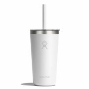 Hydro Flask 20 Oz All Around™ Tumbler With Straw Lid