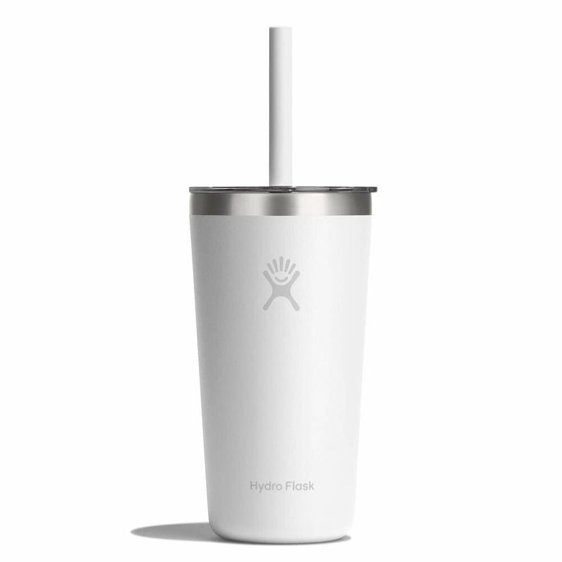 Hydro Flask 20 Oz All Around™ Tumbler With Straw Lid