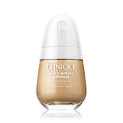 CLINIQUE Even Better Clinical Serum Foundation Broad Spectrum SPF 20 - WN 64 Butterscotch (30 ml) - CLINIQUE