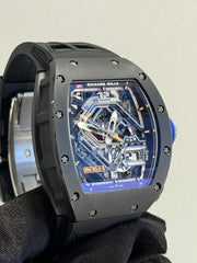 Richard Mille RM 030