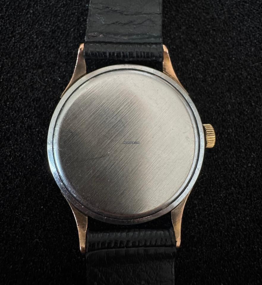 Omega Bumper