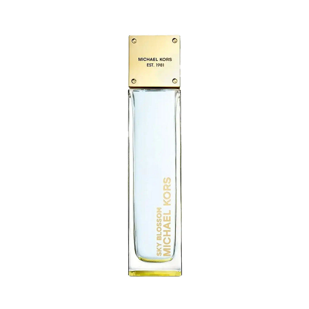 Michael Kors SKY BLOSSOM Eau de Parfum (100ml) - Michael Kors