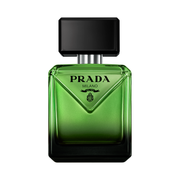 Prada Paradigme Eau De Parfum (50 ml) - Prada