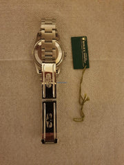 Rolex Air King14010