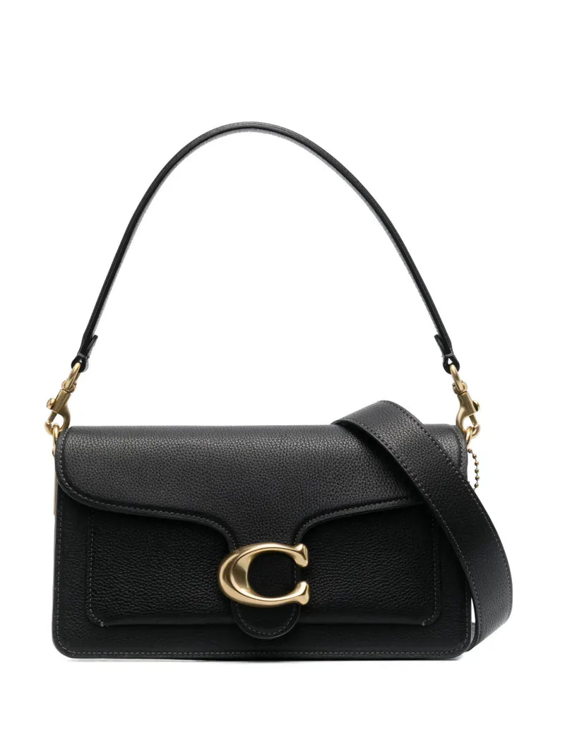 Tabby 26v shoulder bag