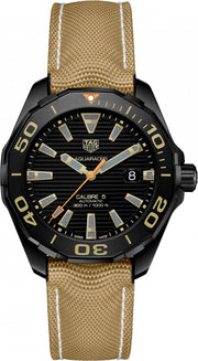 TAG Heuer Aquaracer WAY208C.FC6383