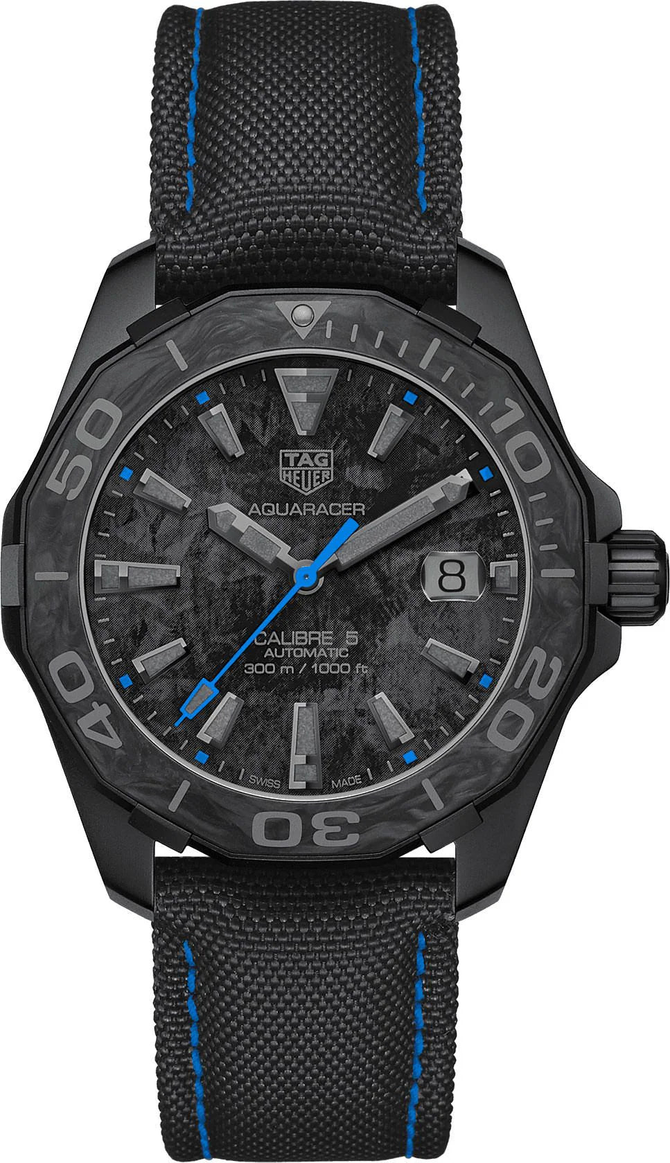 TAG Heuer