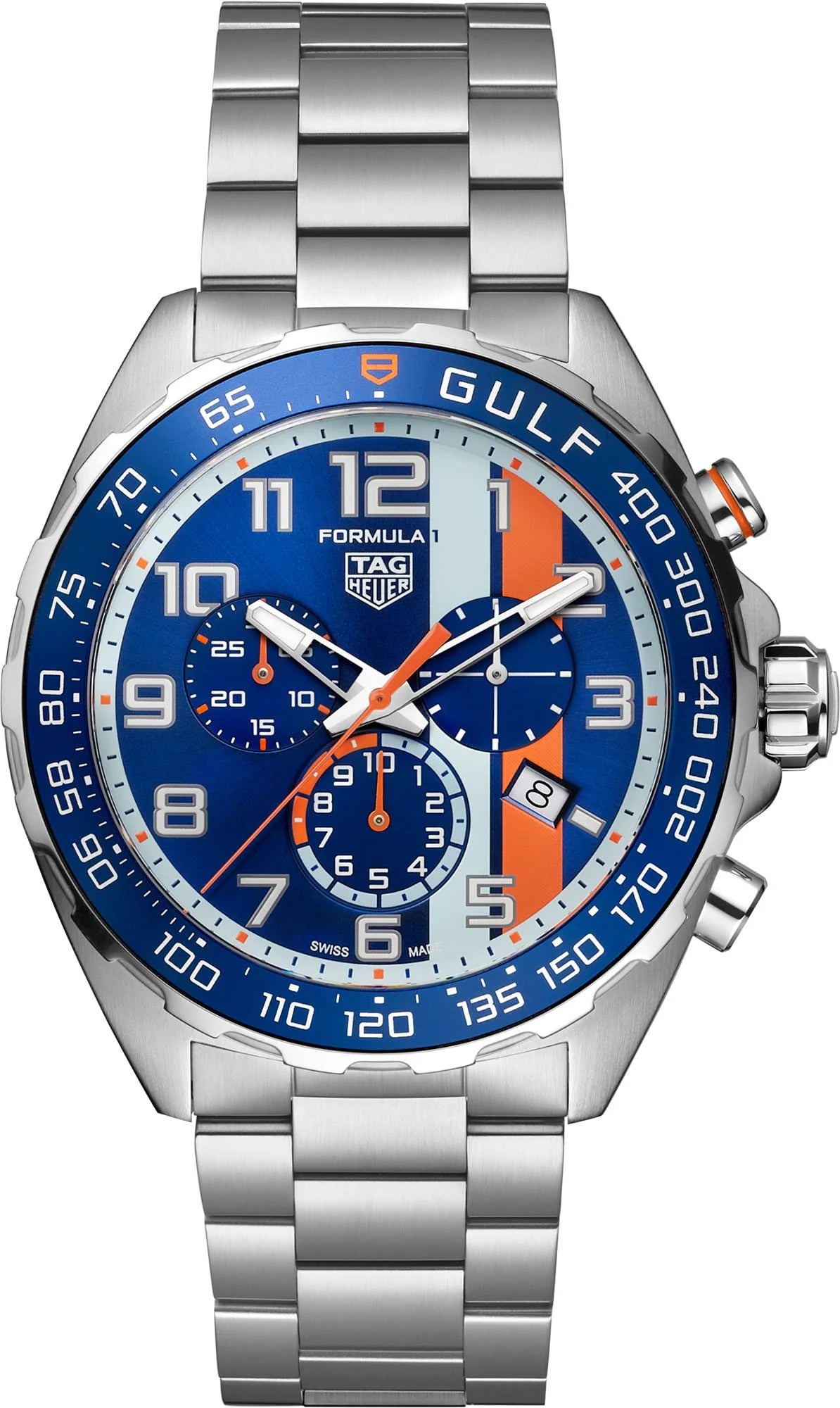 TAG Heuer