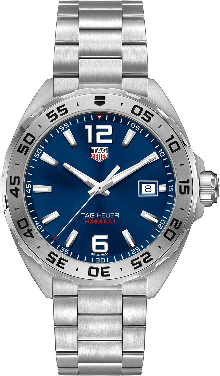TAG Heuer