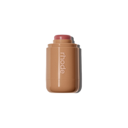 pocket blush tan line
