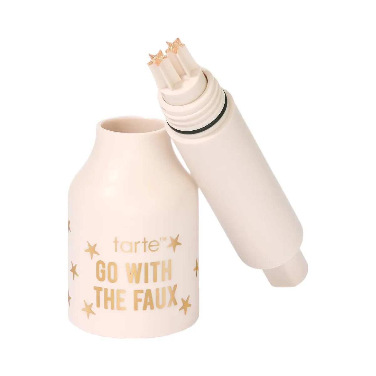 Tarte Go With The Faux Freckle Stamp In Starstruck