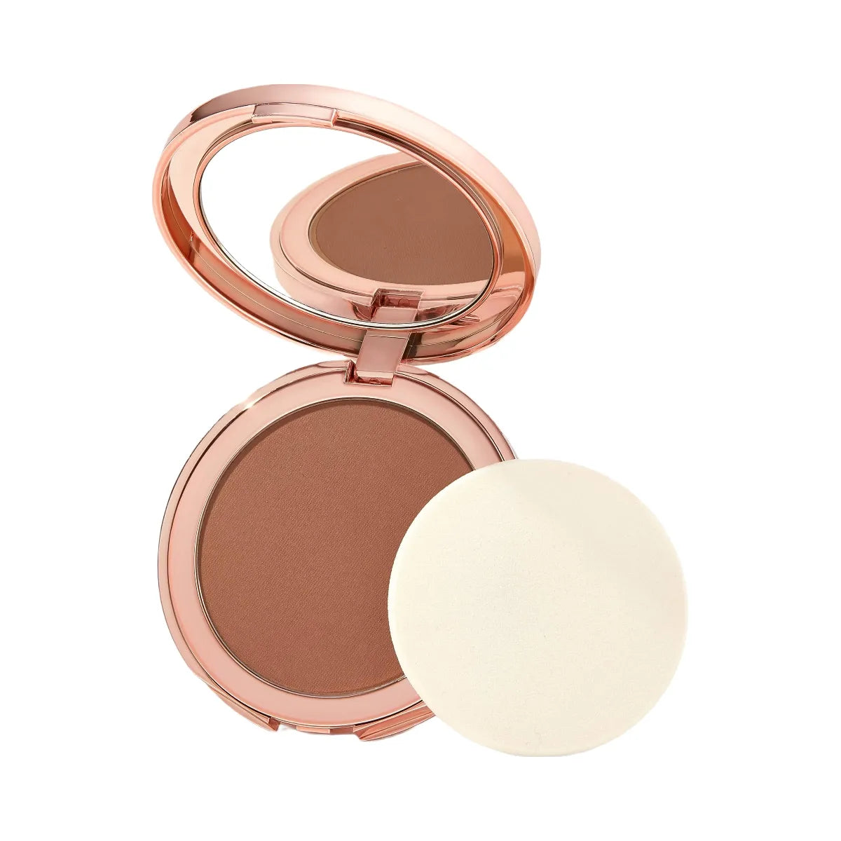 Tarte Smooth Operator Amazonian Clay Tinted Pressed Finishing Powder