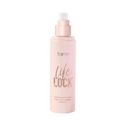 Tarte Tarte Perfect Set