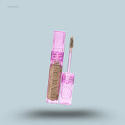 KOSAS Air Brow Tinted Volumizing Treatment Gel 3.7g