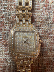 Cartier Panthère