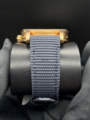 Audemars Piguet Code 11.59