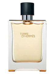 Terre d'Hermès Hermès for men