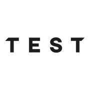 Test Product