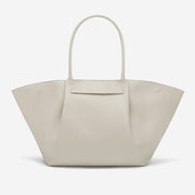 DeMellier The New York off-white small grain