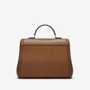 DeMellier The Midi Paris tan smooth