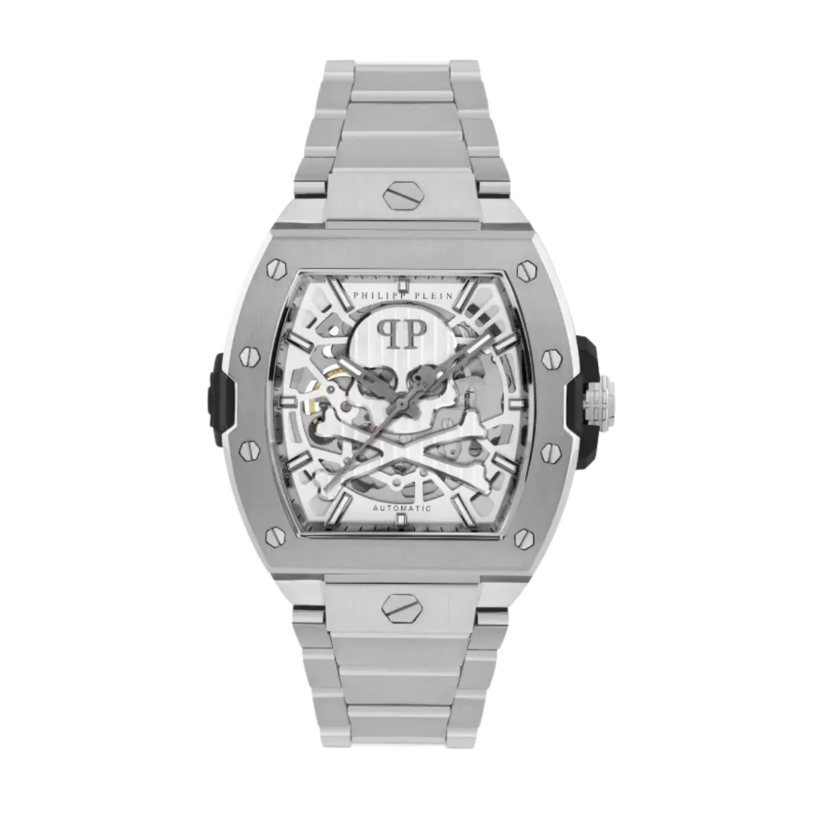 The $keleton - 44 mm