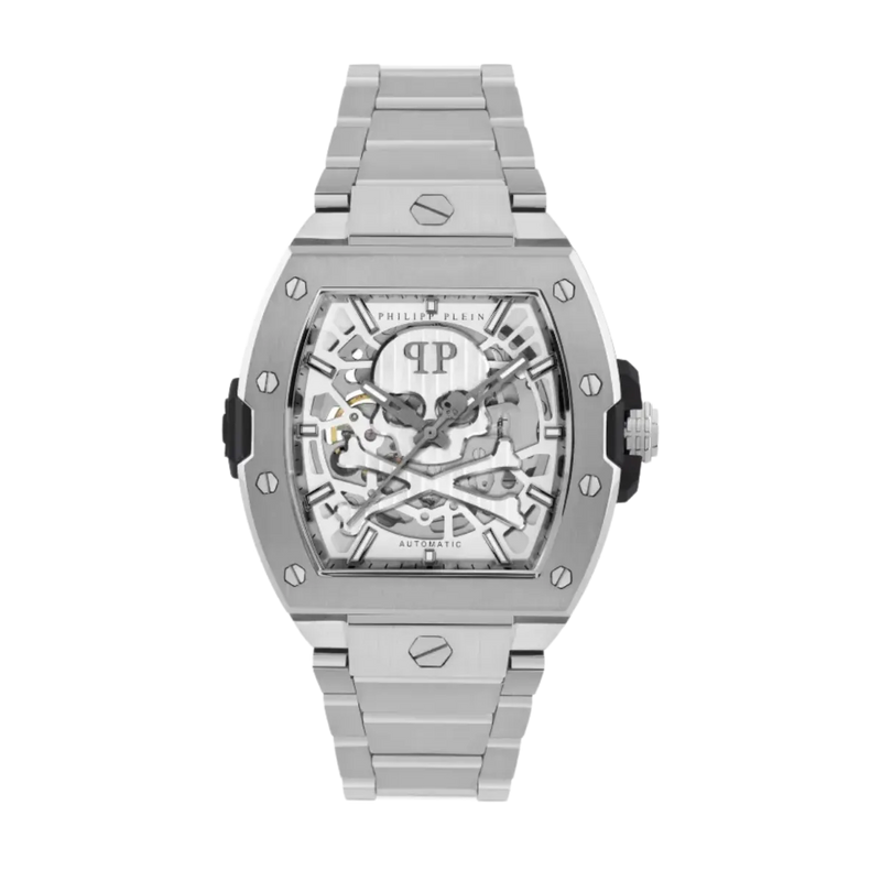The $keleton - 44 mm