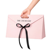 The Girl Kit — Everything She Wants | Victoria's Secret, Rhode, Premium Apparel, Must-Have Socks and more — Worth ₹15,499