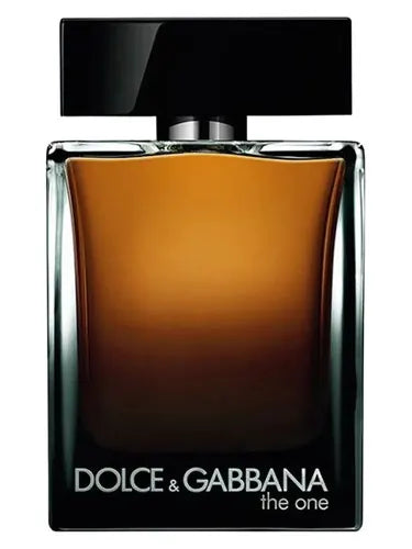 Dolce &amp; Gabbana