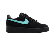Tiffany Co. X Air Force 1 Low 1837