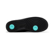 Tiffany Co. X Air Force 1 Low 1837