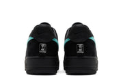 Tiffany Co. X Air Force 1 Low 1837