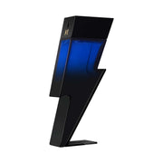 Carolina Herrera Bad Boy Cobalt Elixir Eau De Parfum (50 ml) - Carolina Herrera