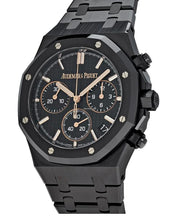 Audemars Piguet Royal Oak