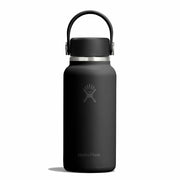 Hydro Flask Micro Hydro 300 Ml Water Bottle