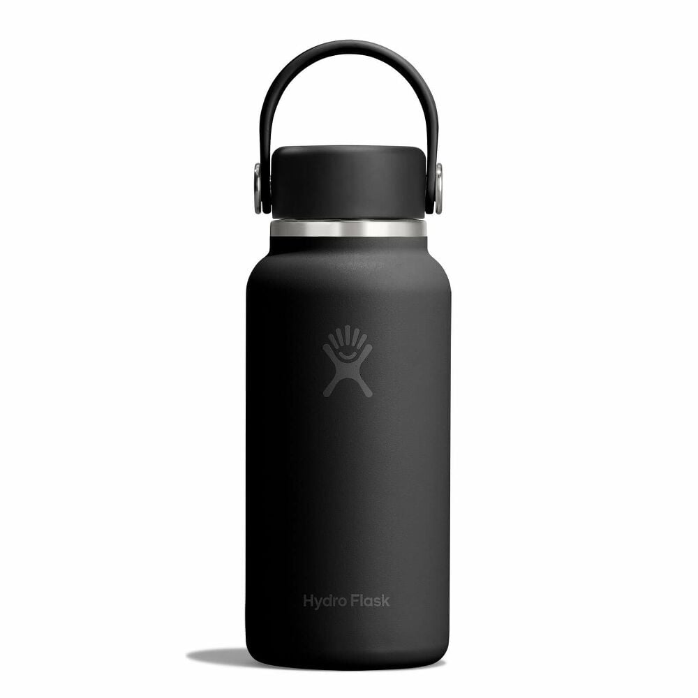 Hydro Flask Micro Hydro 300 Ml Water Bottle