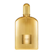 Tom Ford Black Orchid Parfum