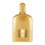 Tom Ford Black Orchid Parfum