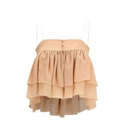 Top Powder