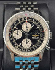 Breitling Navitimer 1461 Limited edition 1 of 300