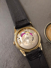Rolex 7002
