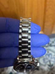 Omega Speedmaster