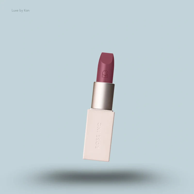 Luxe by Kan
