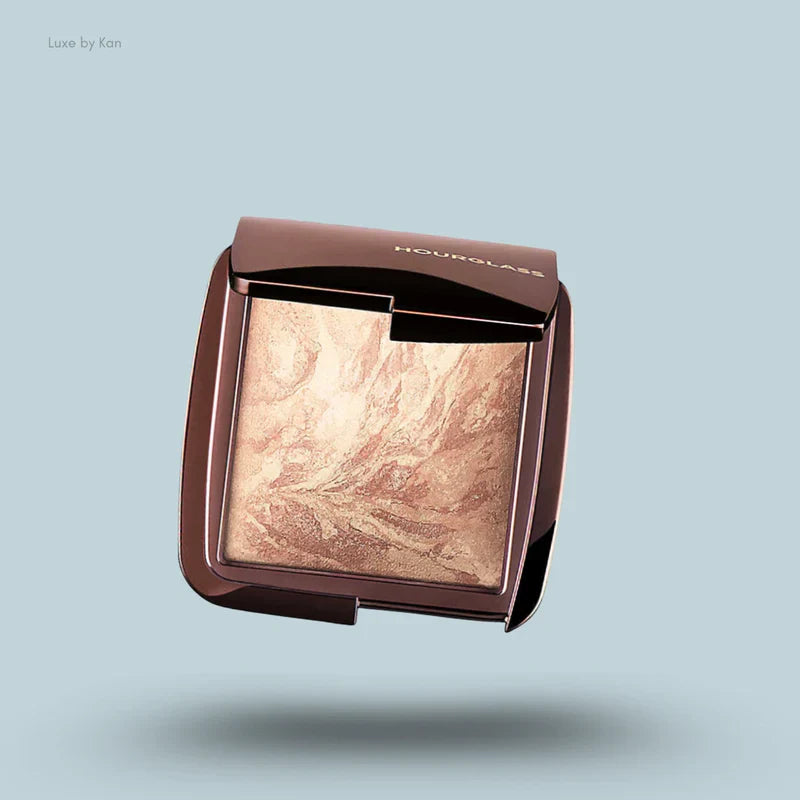 Hourglass Ambient™ Lighting Infinity Powder 9.5g