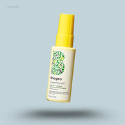 Briogeo Superfoods Banana and Coconut Soft Wave Texture Spray 170ml