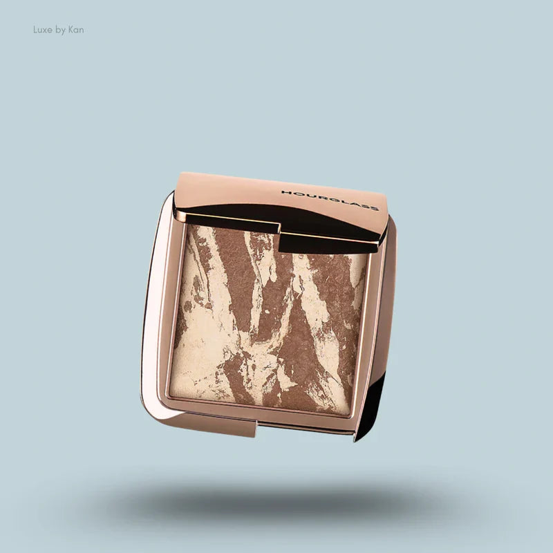 HOURGLASS Ambient Lighting Bronzer 11g