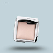 Hourglass Ambient™ Strobe Lighting Powder